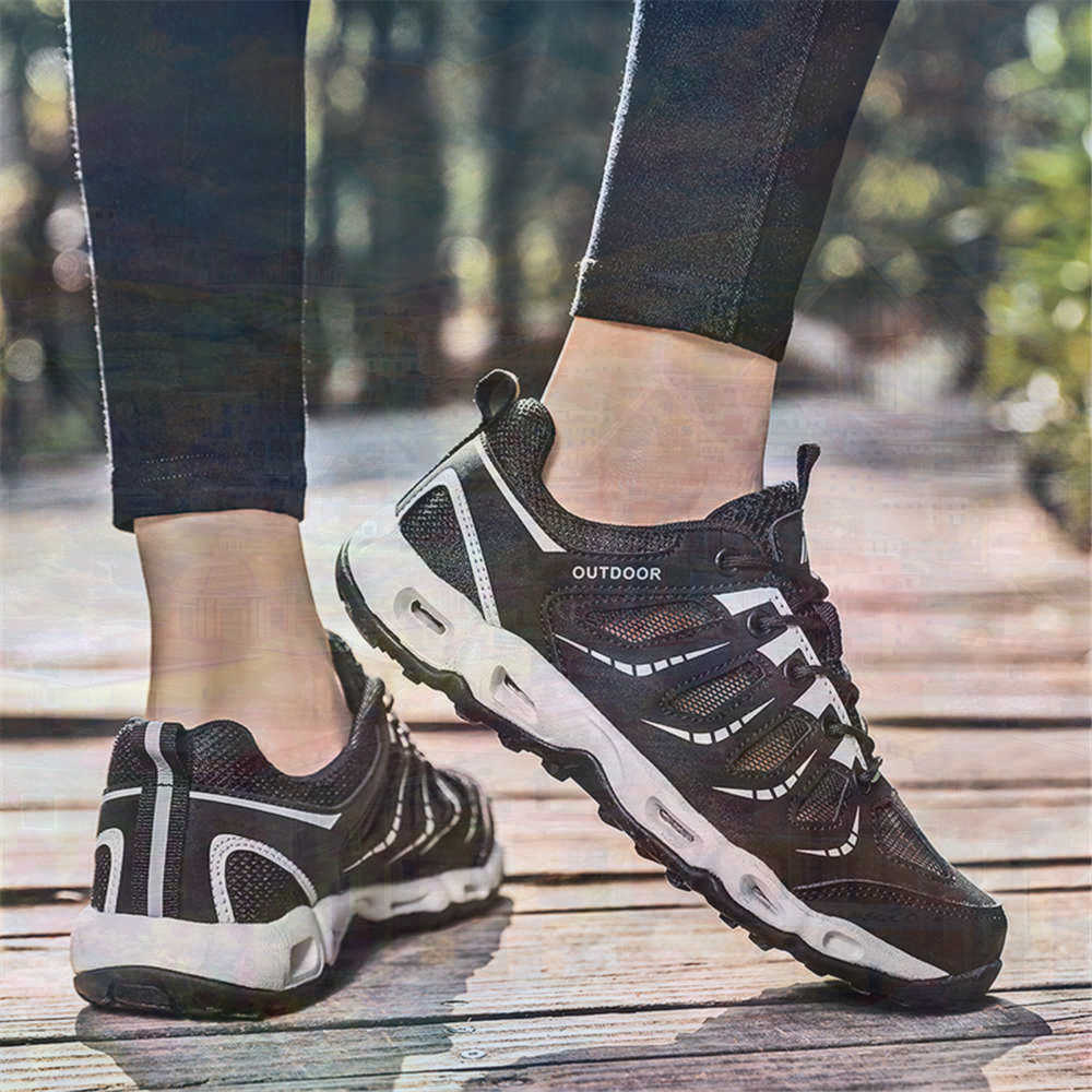 Sumer Round Tip Silver Sneaker - Women Fashion Over 50 ulasan dan harga
