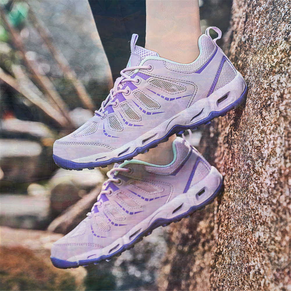 Sumer Round Tip Silver Sneaker - Women Fashion Over 50 ulasan dan harga
