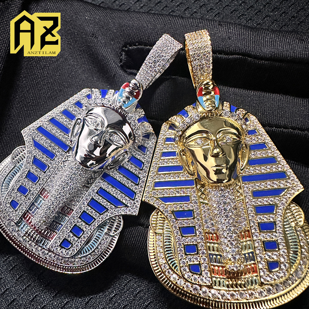Anztilam High Quality Egypt Ph - Women Fashion Egypt ulasan dan harga