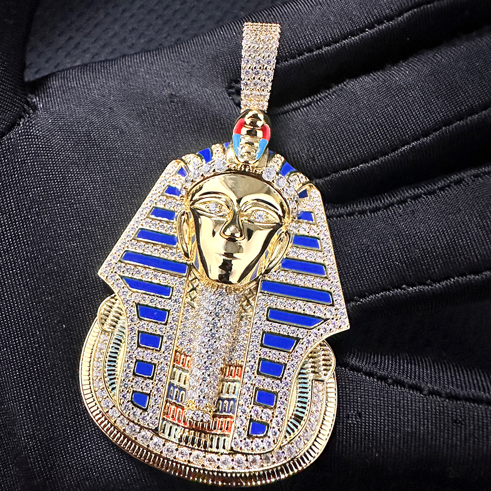 Anztilam High Quality Egypt Ph - Women Fashion Egypt ulasan dan harga