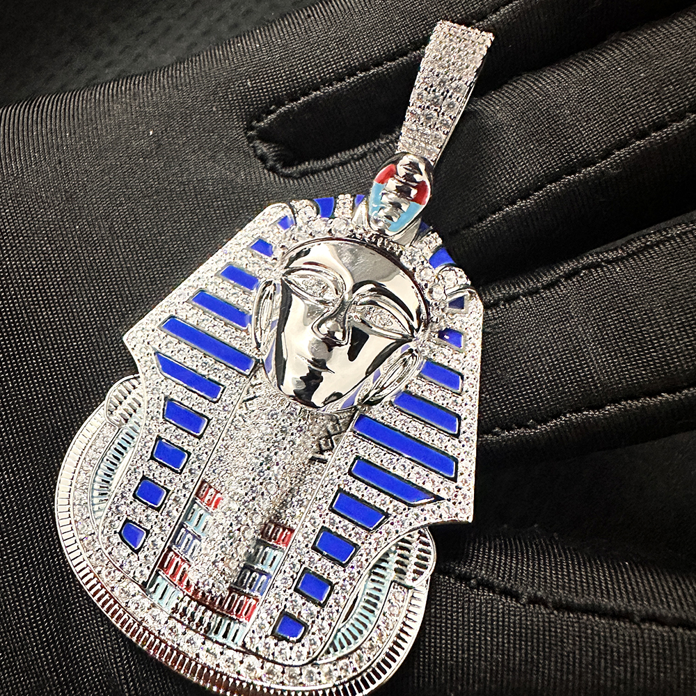 Anztilam High Quality Egypt Ph - Women Fashion Egypt ulasan dan harga