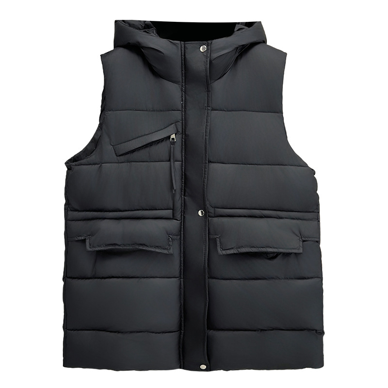 XXXXXXL Fashion Plus Size Wome - Women'S Fashion Parka ulasan dan harga