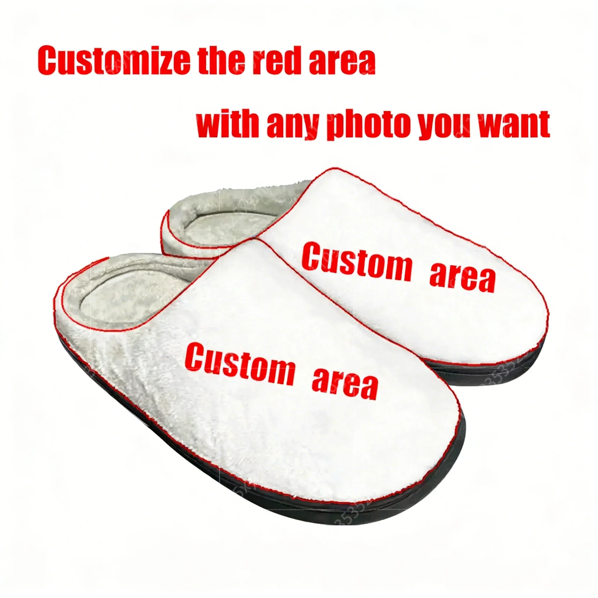 Qatar Flag Home Cotton Custom  - Women Fashion Qatar ulasan dan harga