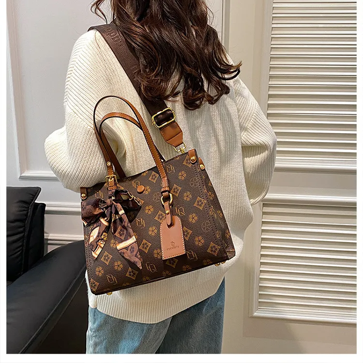Free shipping designer Shoulde - Crossbody Bag Women ulasan dan harga