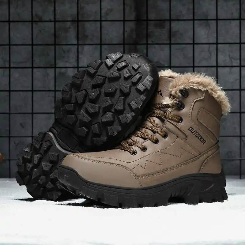 Luxury Design Sneakers Basketb - Women Fashion Over 50 ulasan dan harga