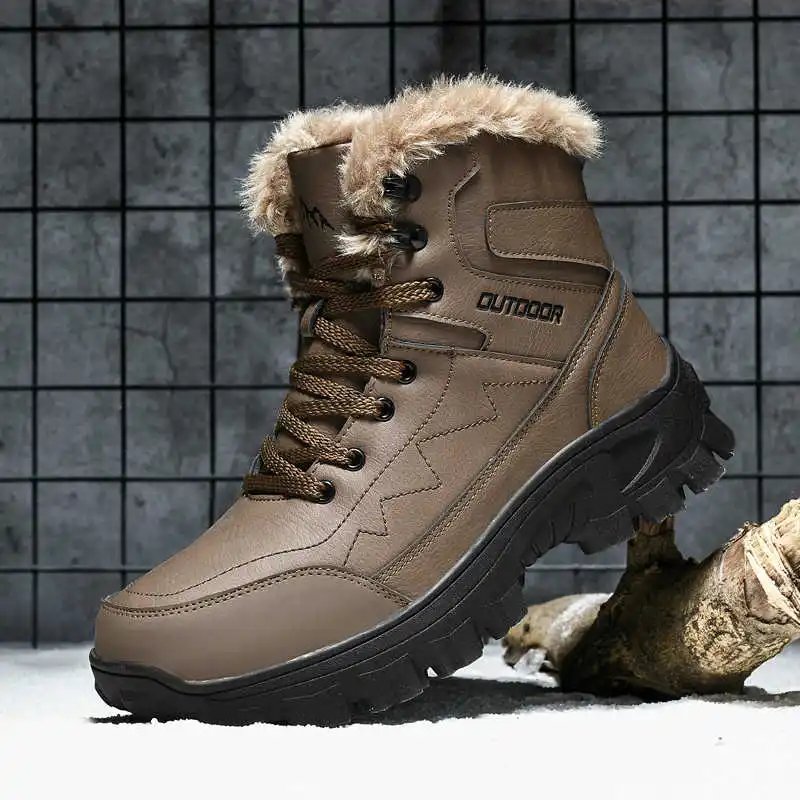 Luxury Design Sneakers Basketb - Women Fashion Over 50 ulasan dan harga