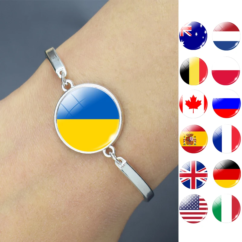 Ukraine France Spain Canada UK - Women Fashion Uk ulasan dan harga