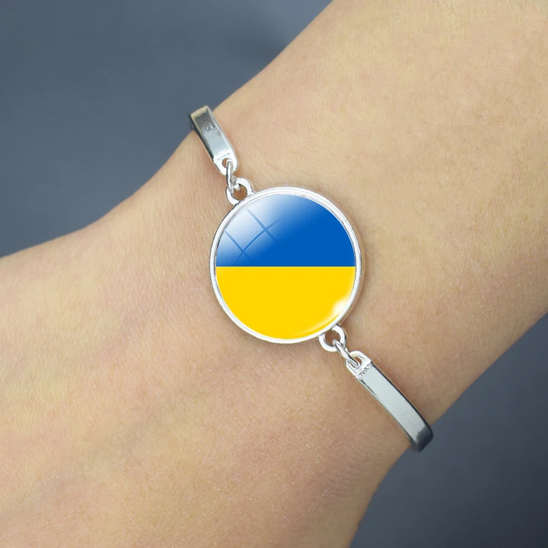 Ukraine France Spain Canada UK - Women Fashion Uk ulasan dan harga
