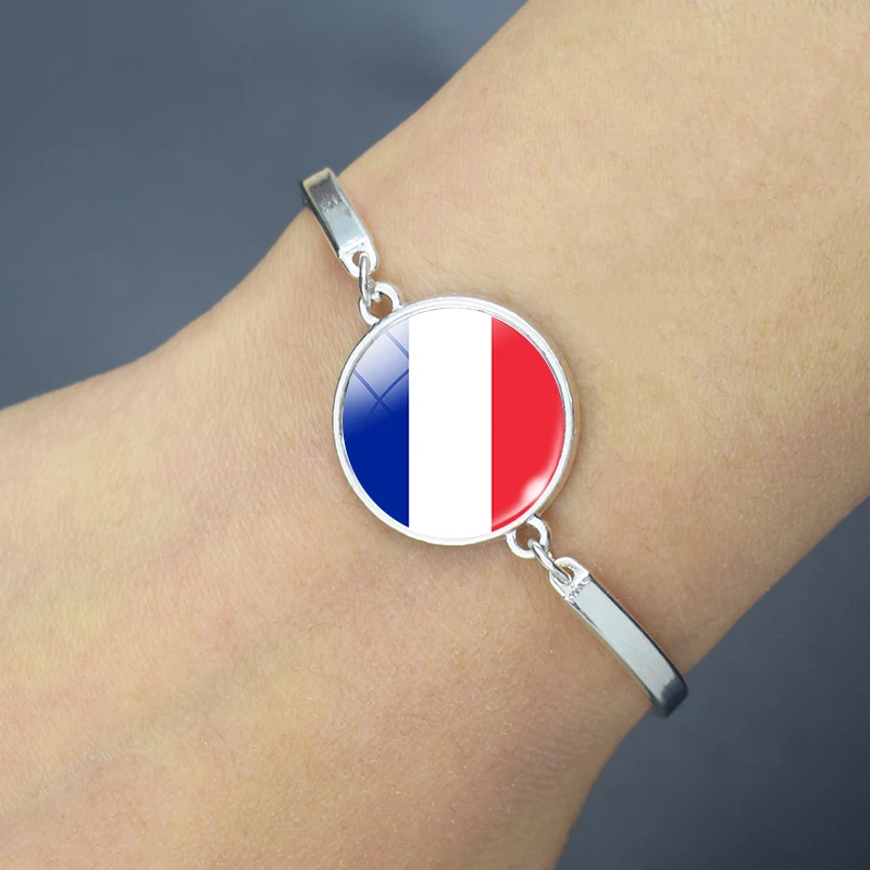 Ukraine France Spain Canada UK - Women Fashion Uk ulasan dan harga