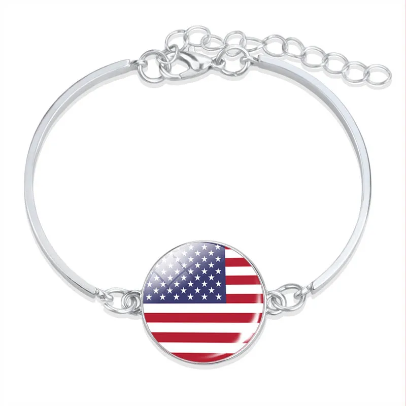 Ukraine France Spain Canada UK - Women Fashion Uk ulasan dan harga
