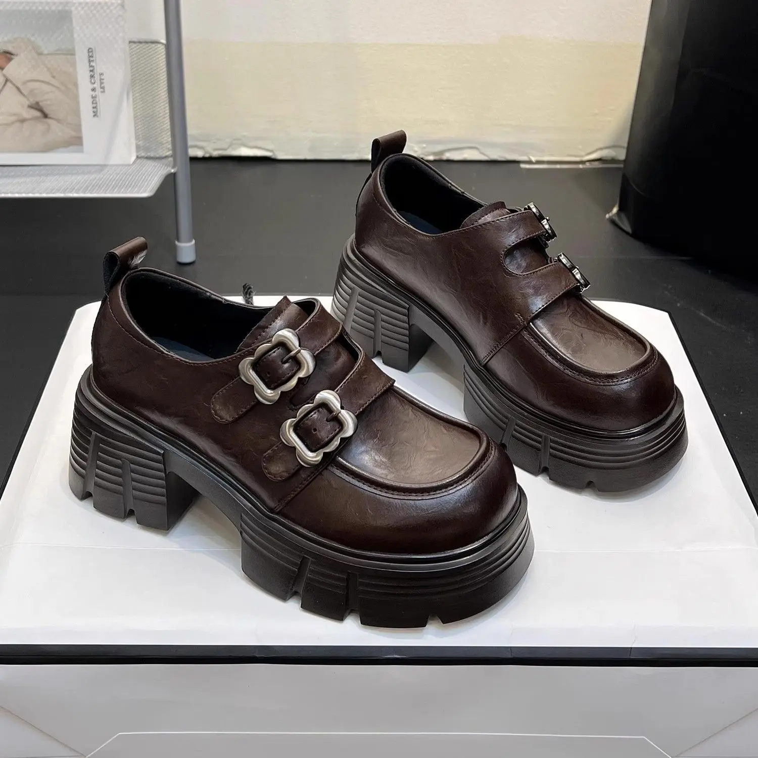 Shoes for Women  New Quality W - Women'S Fashion Trends Autumn 2025 ulasan dan harga