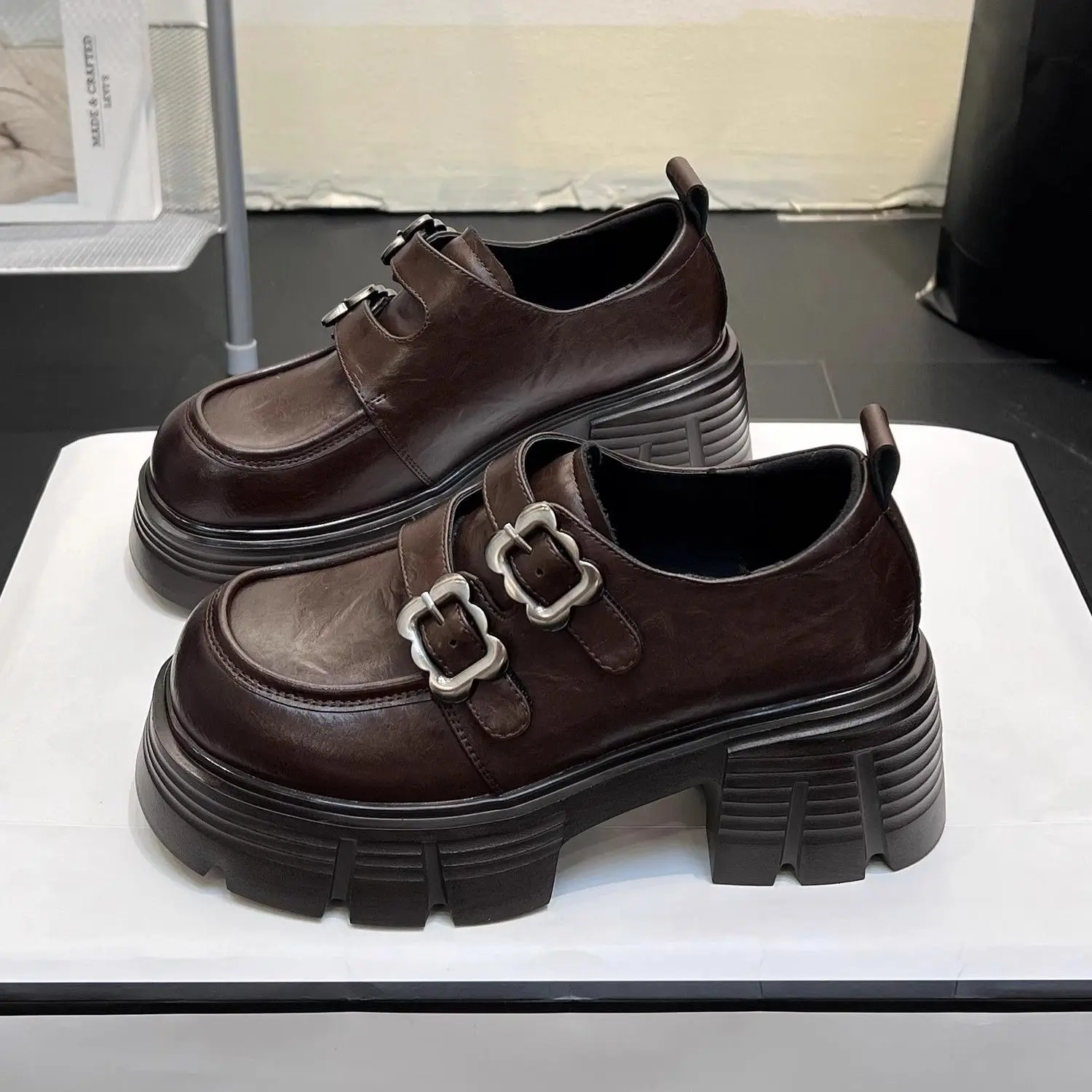 Shoes for Women  New Quality W - Women'S Fashion Trends Autumn 2025 ulasan dan harga