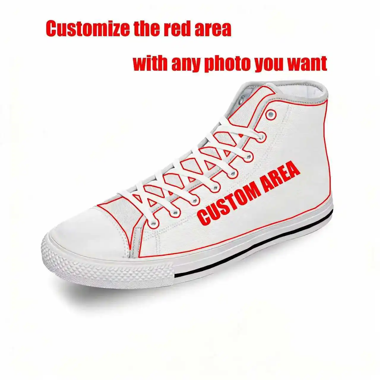 Britain British UK Flag Union  - Women Fashion Uk ulasan dan harga