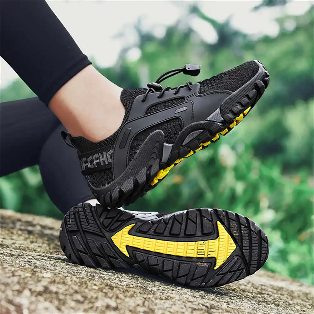 40-44 Size 46 Summer Hiking Bo - Women'S Fashion Quick Delivery ulasan dan harga