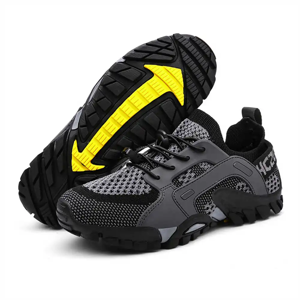 40-44 Size 46 Summer Hiking Bo - Women'S Fashion Quick Delivery ulasan dan harga