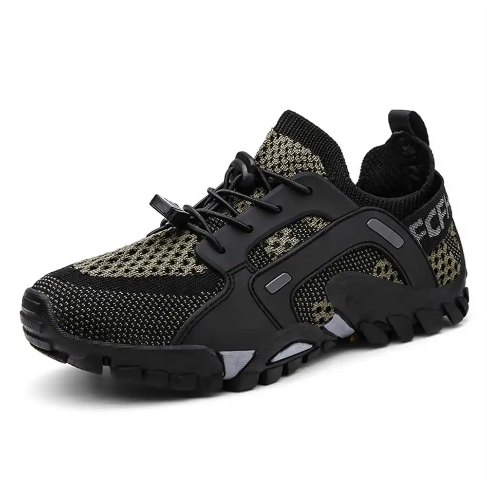 40-44 Size 46 Summer Hiking Bo - Women'S Fashion Quick Delivery ulasan dan harga