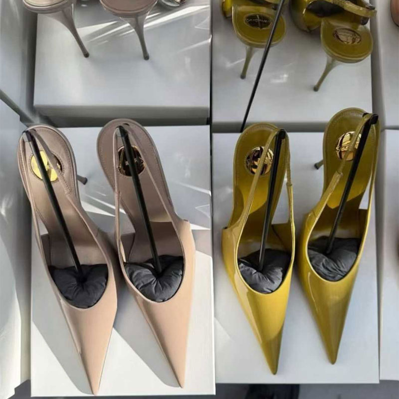 2026 Spring and Summer New Sim - Women Fashion Simple ulasan dan harga
