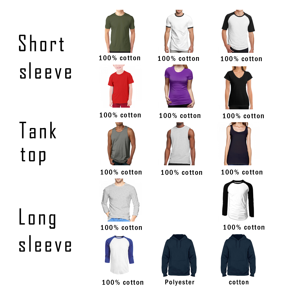 Haute Leopard London Fashion G - Women Fashion Uk ulasan dan harga