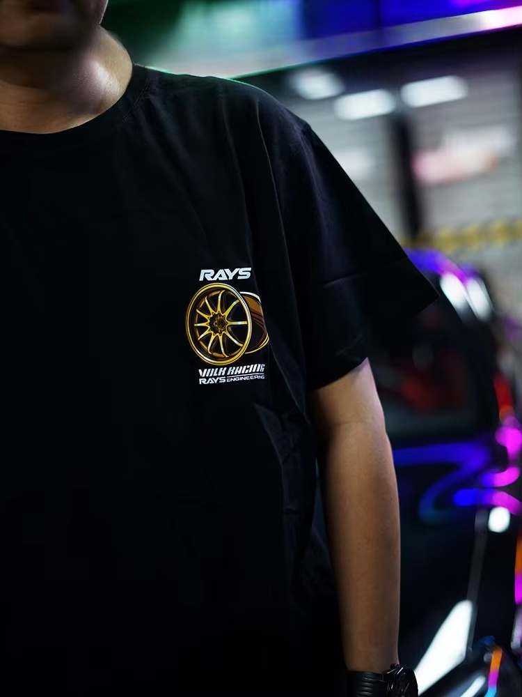 Japanese Modified Car RAYS Whe - Women Fashion Hub ulasan dan harga
