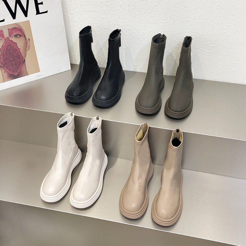 Autumn and Winter New Fashion  - Women'S Fashion Trends Autumn 2025 ulasan dan harga