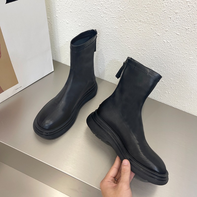 Autumn and Winter New Fashion  - Women'S Fashion Trends Autumn 2025 ulasan dan harga