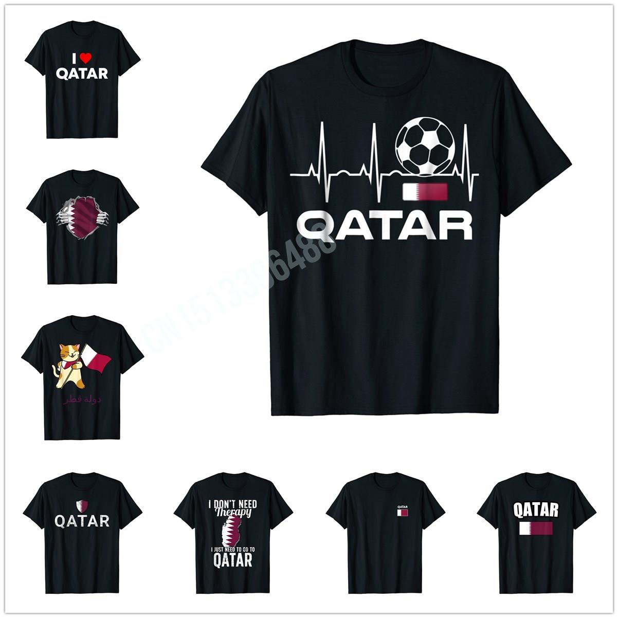 More Design Qatar Flag Qatari  - Women Fashion Qatar ulasan dan harga