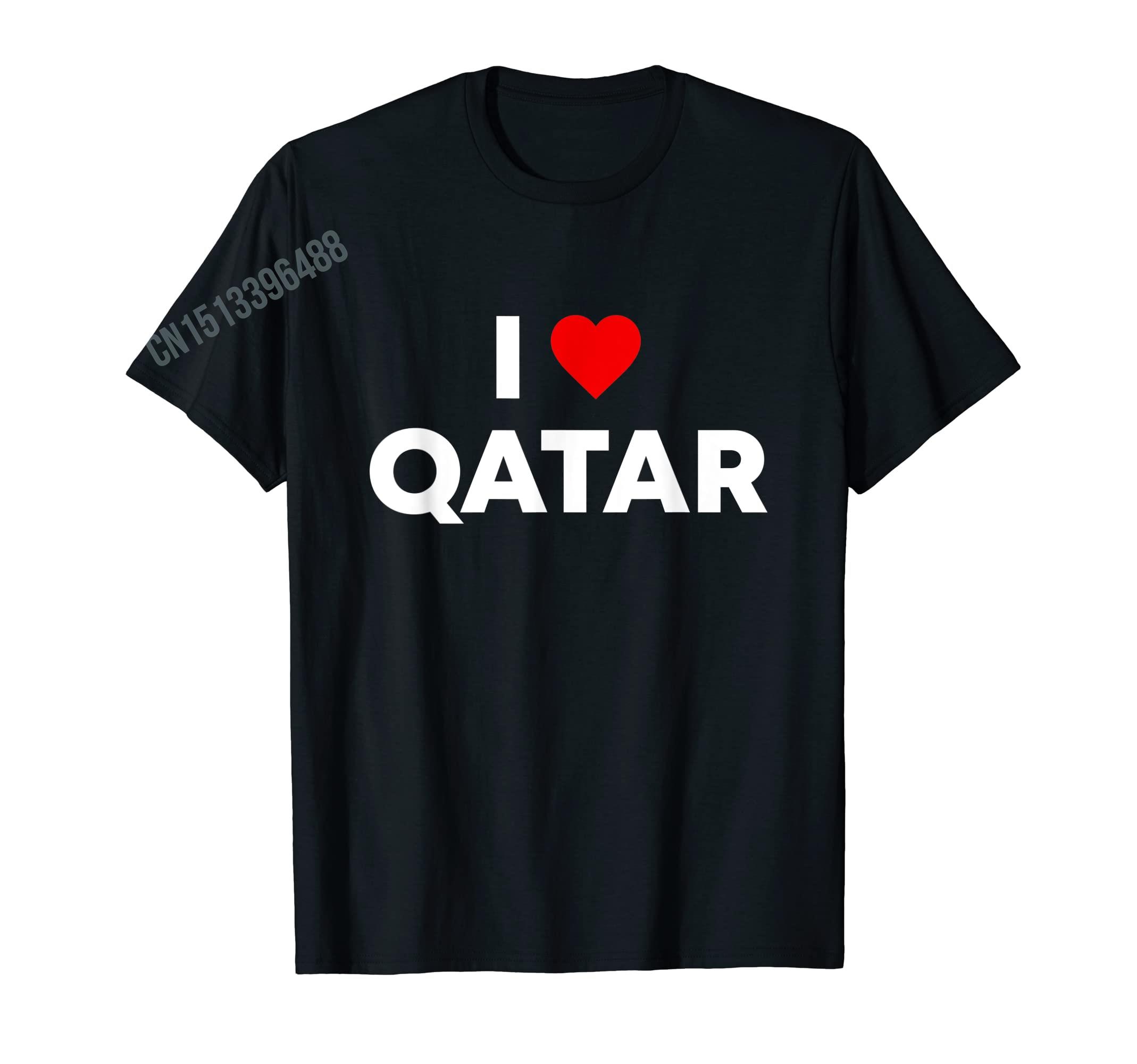 More Design Qatar Flag Qatari  - Women Fashion Qatar ulasan dan harga