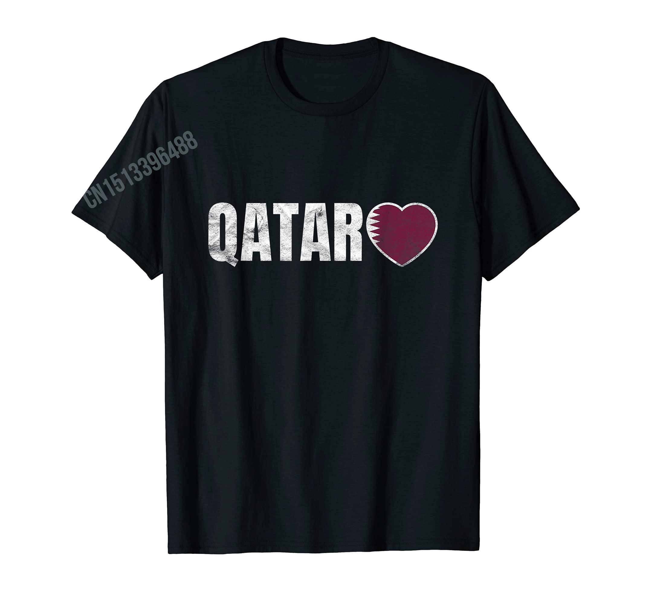 More Design Qatar Flag Qatari  - Women Fashion Qatar ulasan dan harga
