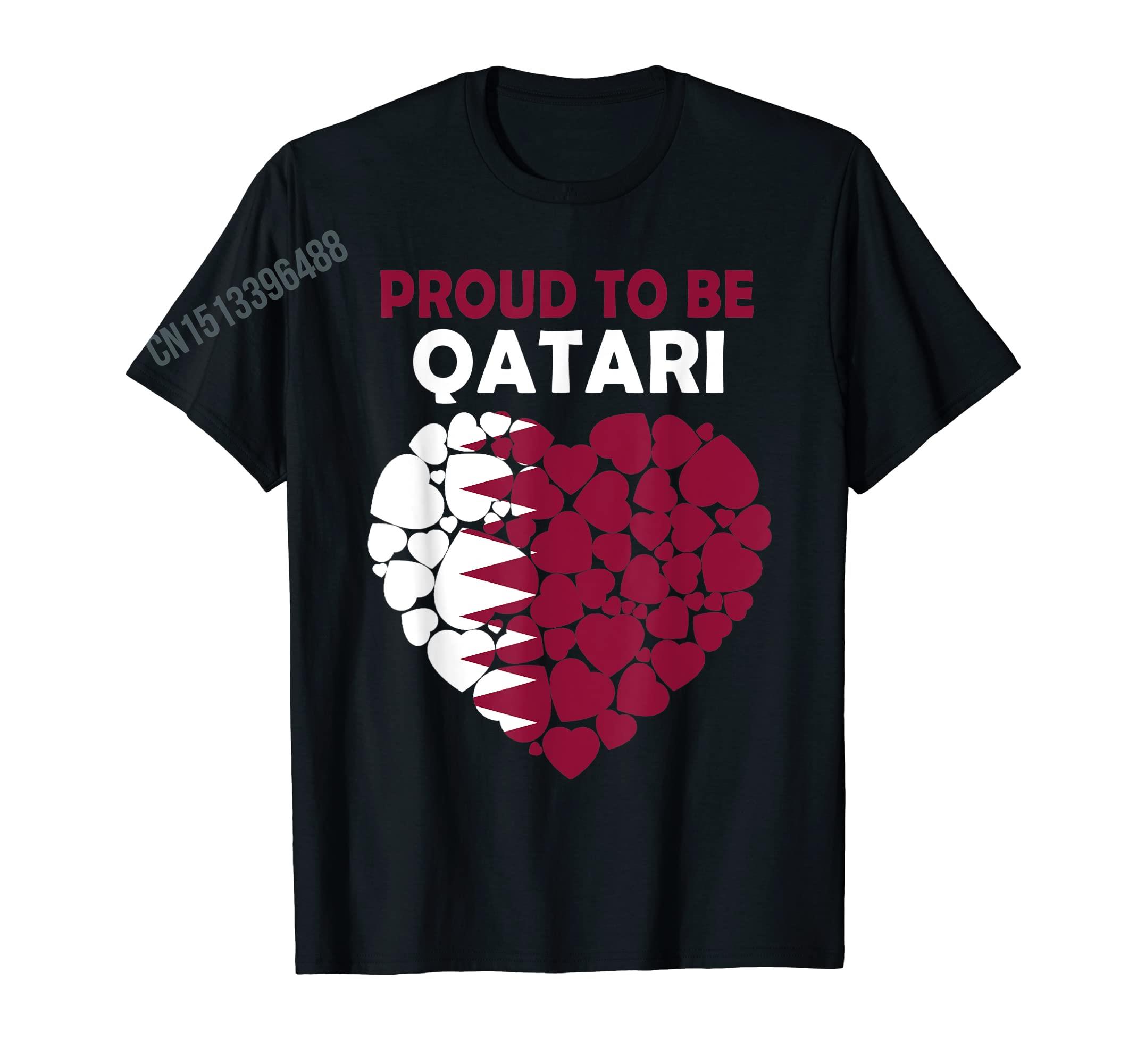 More Design Qatar Flag Qatari  - Women Fashion Qatar ulasan dan harga