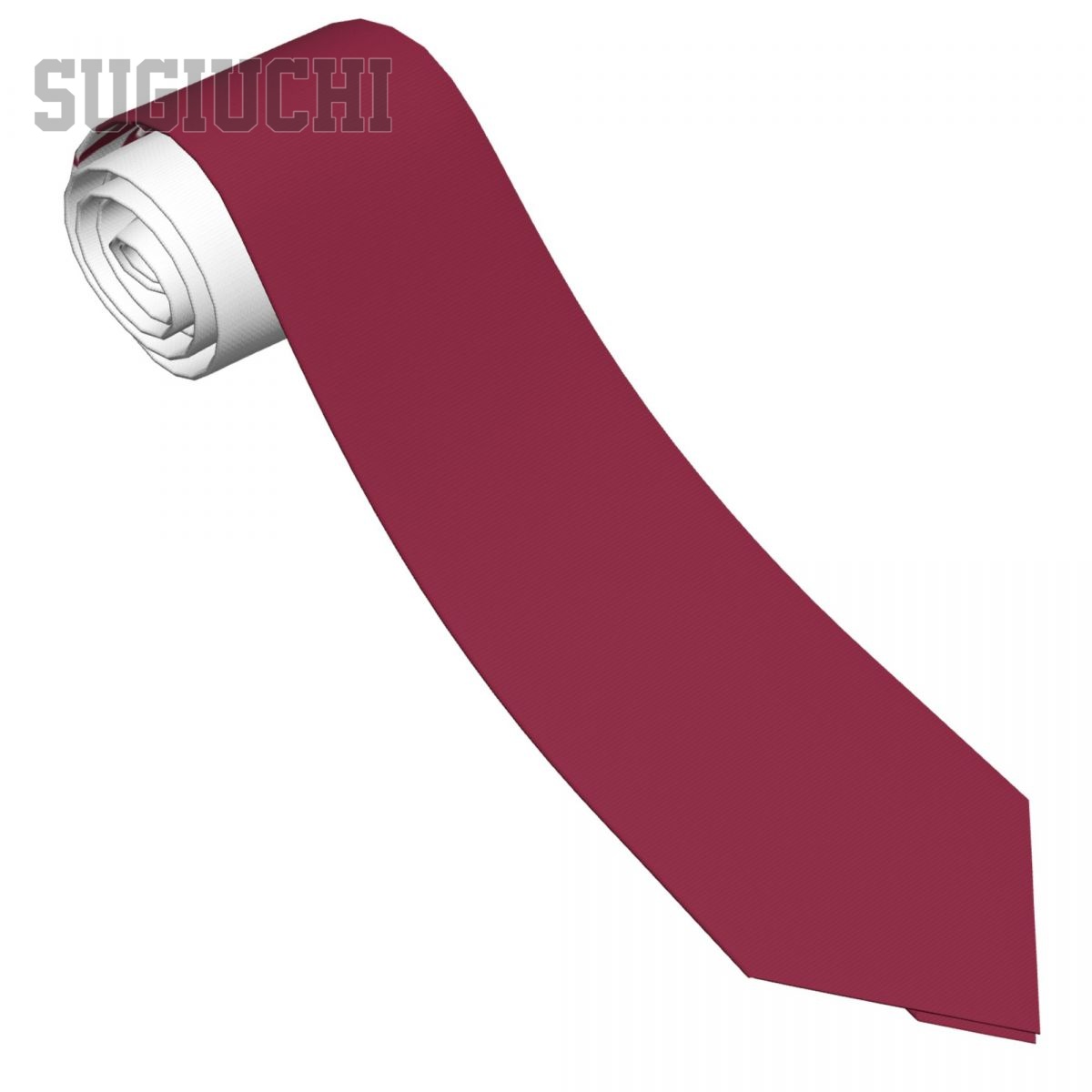 Qatar Flag Emblem Men Women Ne - Women Fashion Qatar ulasan dan harga