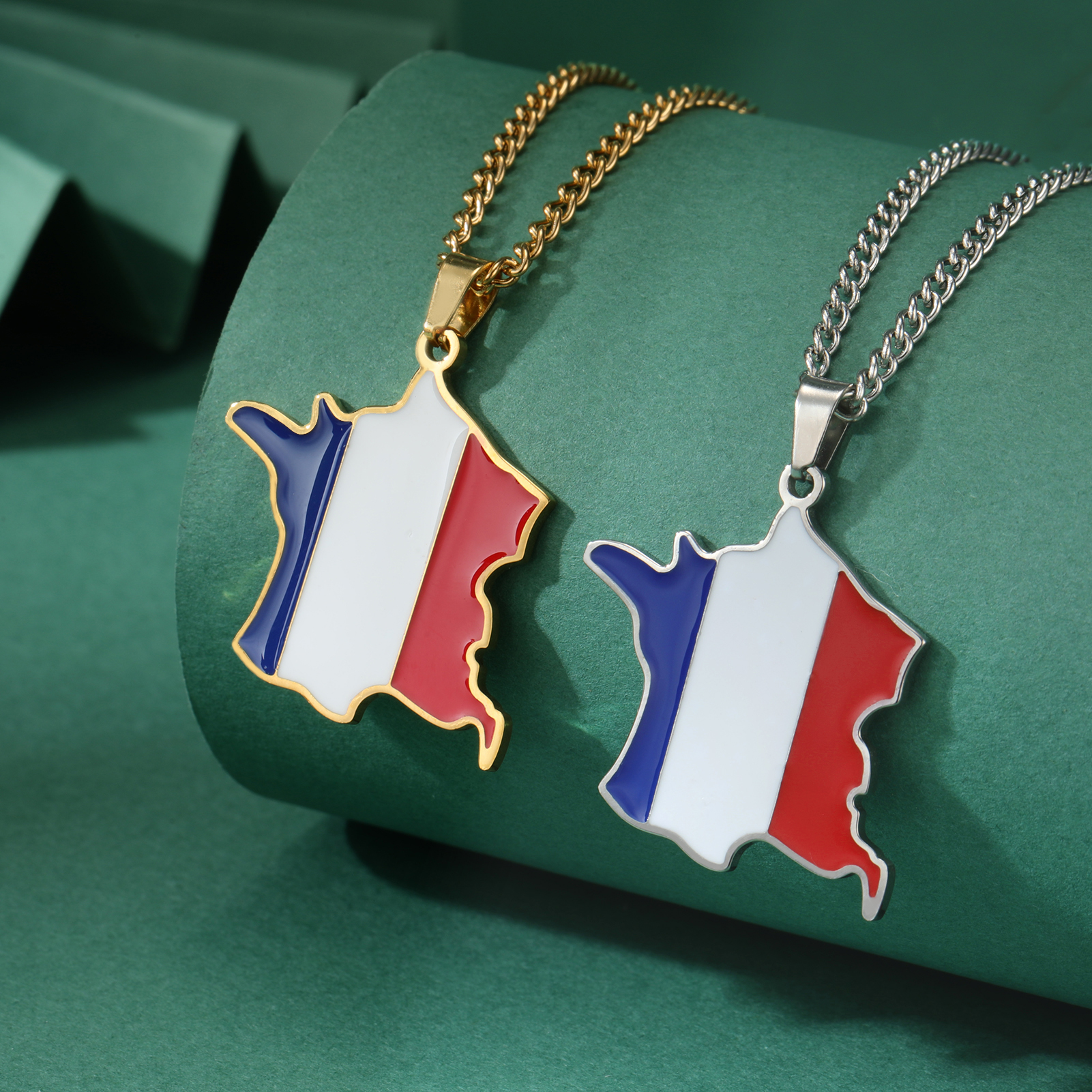 Dreamtimes Poland France Mexic - Women Fashion Qatar ulasan dan harga