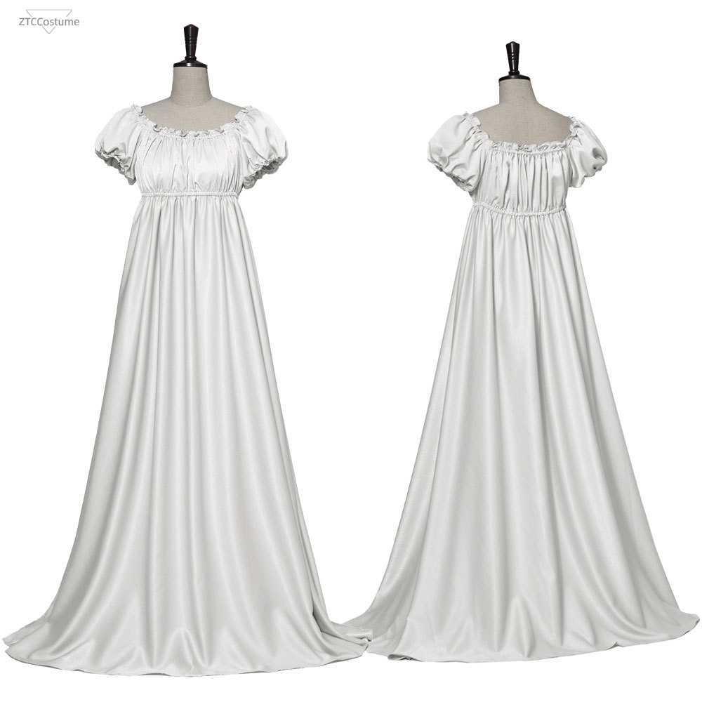 Womens Medieval Floor Length C - Off Shoulder Top ulasan dan harga