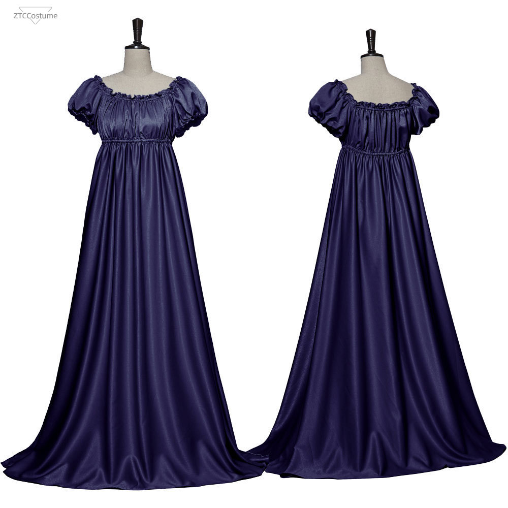 Womens Medieval Floor Length C - Off Shoulder Top ulasan dan harga
