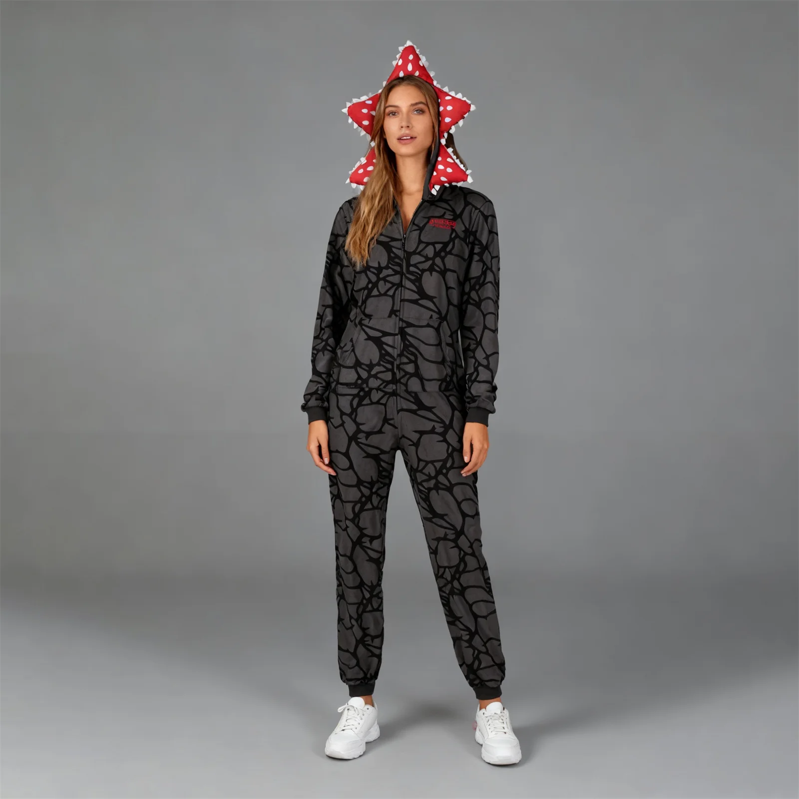 Women Fashionable Comfortable  - Women'S Fashion Pajamas ulasan dan harga