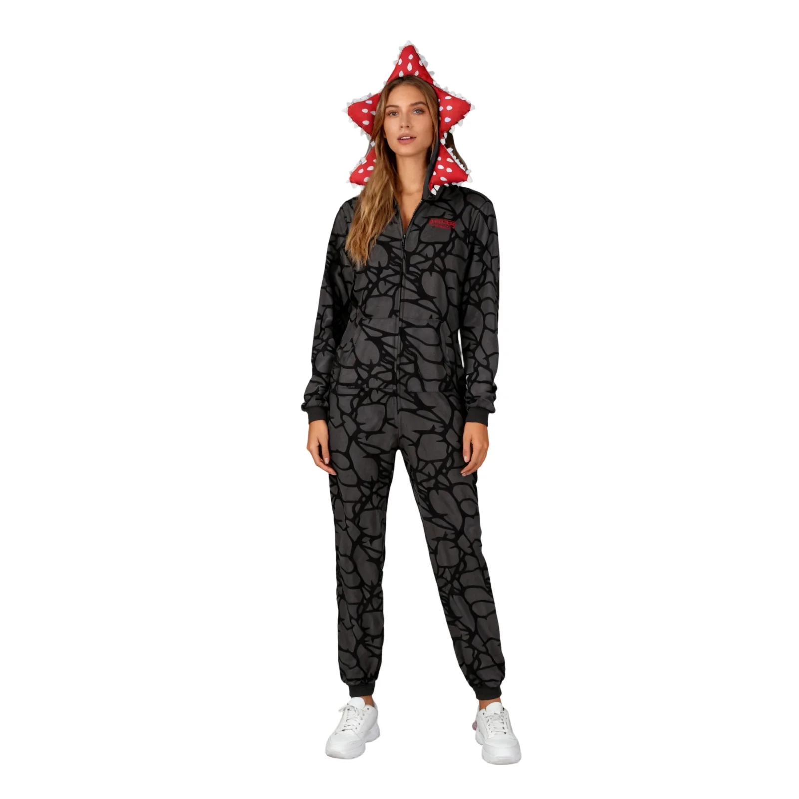 Women Fashionable Comfortable  - Women'S Fashion Pajamas ulasan dan harga