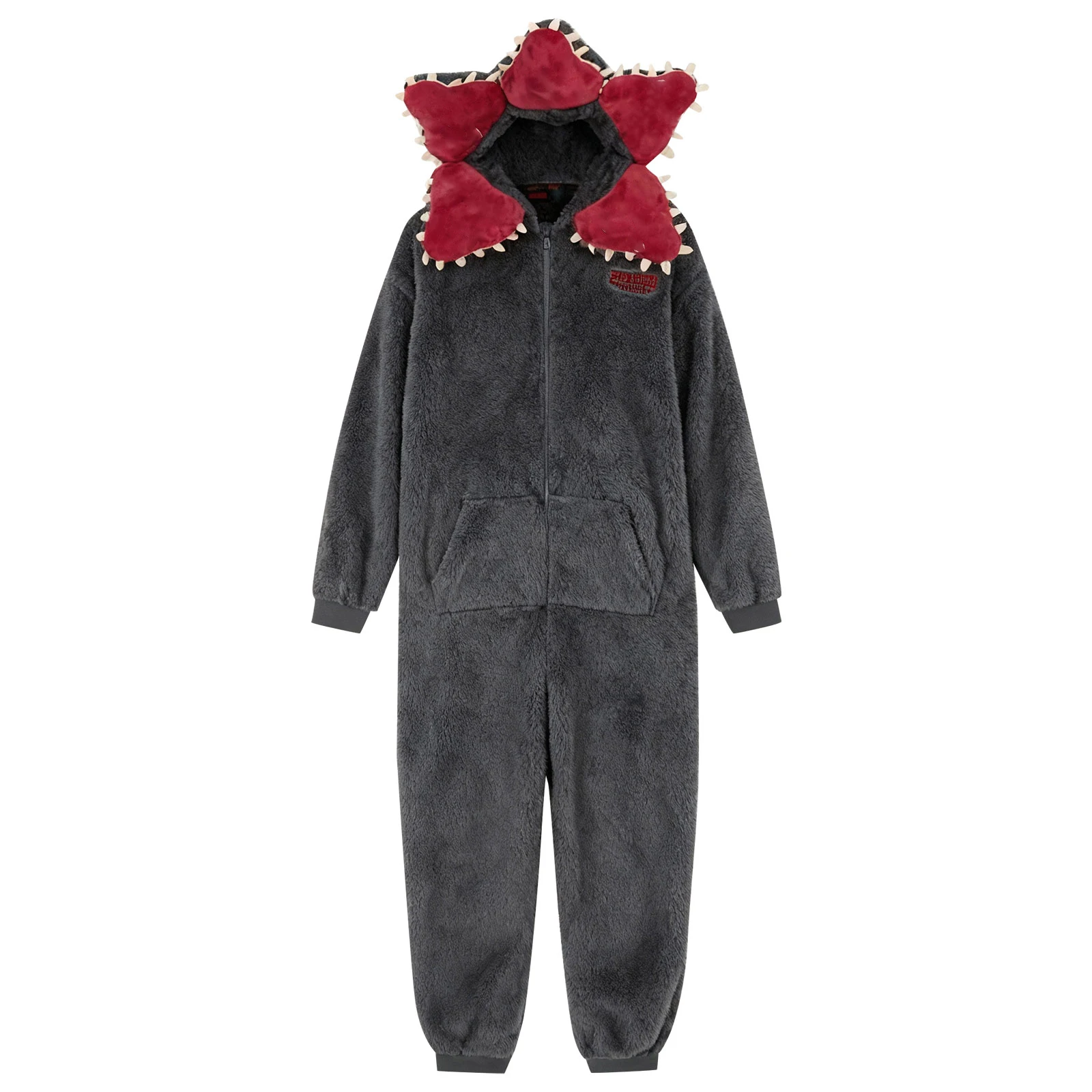 Women Fashionable Comfortable  - Women'S Fashion Pajamas ulasan dan harga