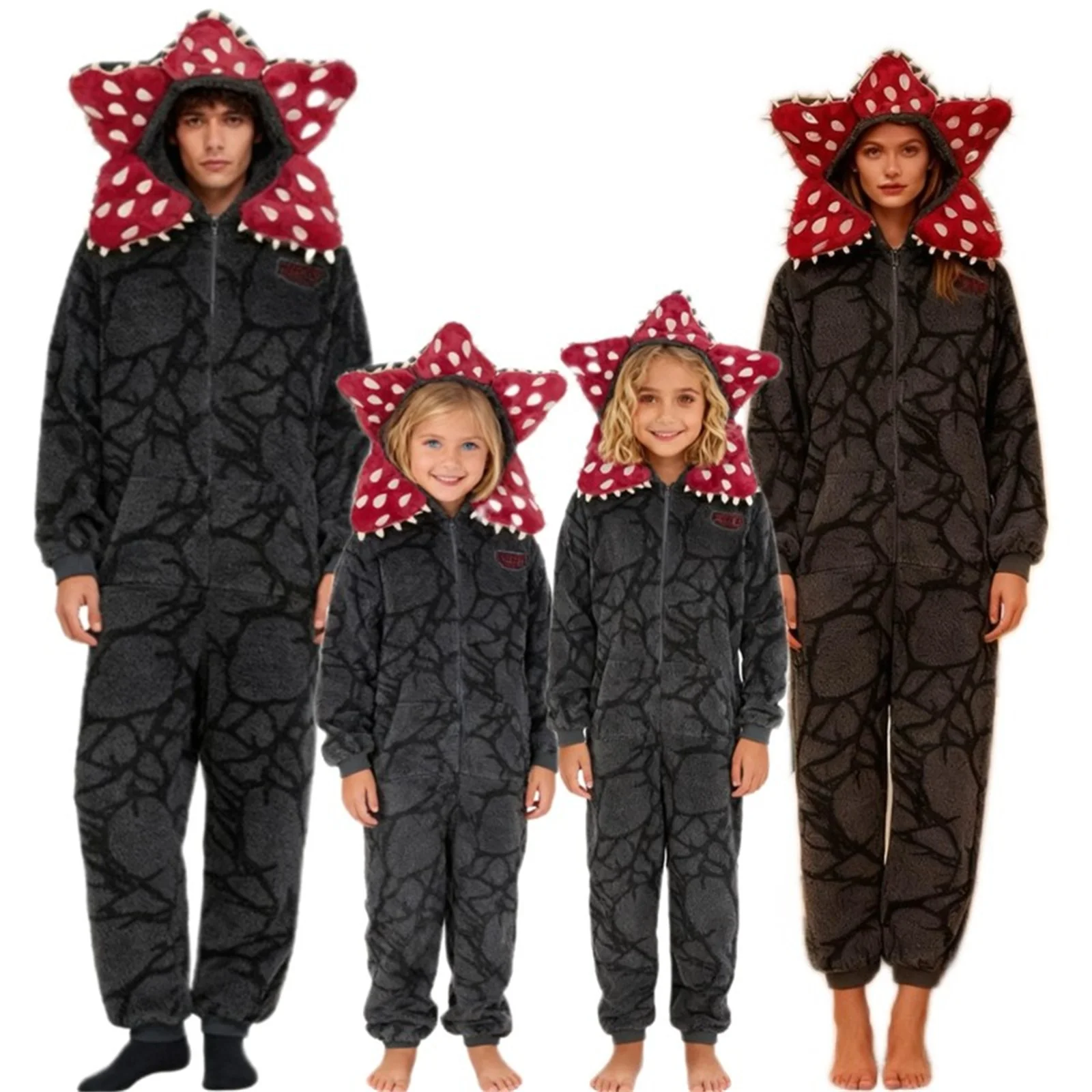 Women Fashionable Comfortable  - Women'S Fashion Pajamas ulasan dan harga