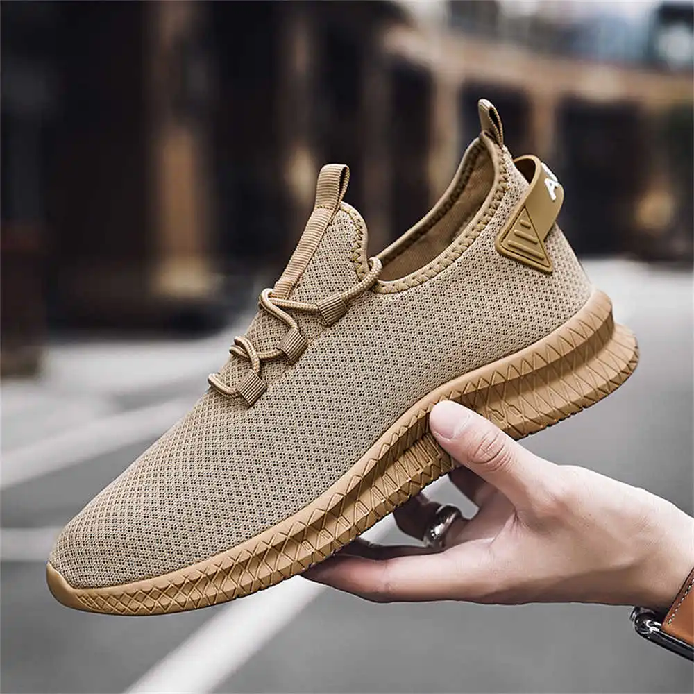 Demi-season Mesh Tenni Man Run - Women Fashion Over 50 ulasan dan harga