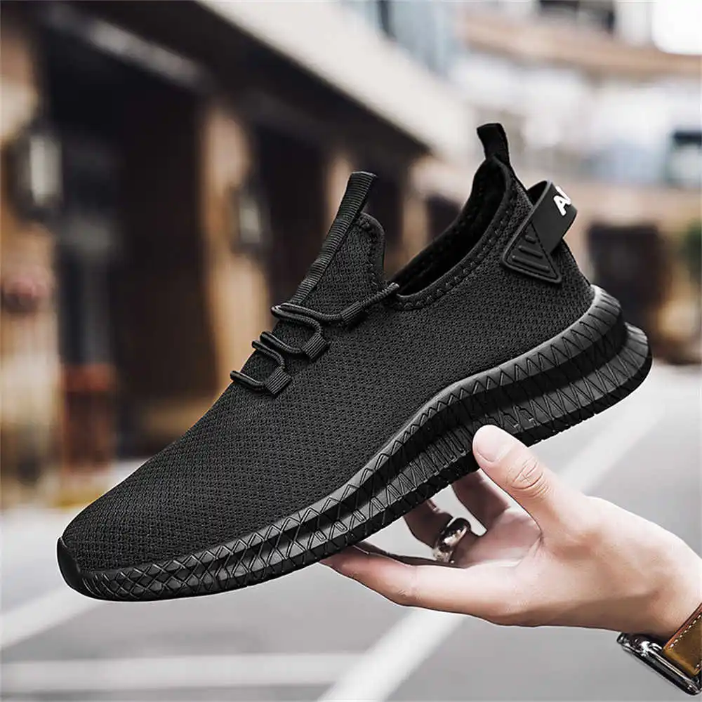 Demi-season Mesh Tenni Man Run - Women Fashion Over 50 ulasan dan harga