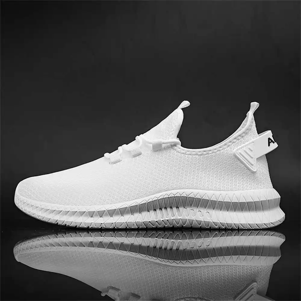 Demi-season Mesh Tenni Man Run - Women Fashion Over 50 ulasan dan harga