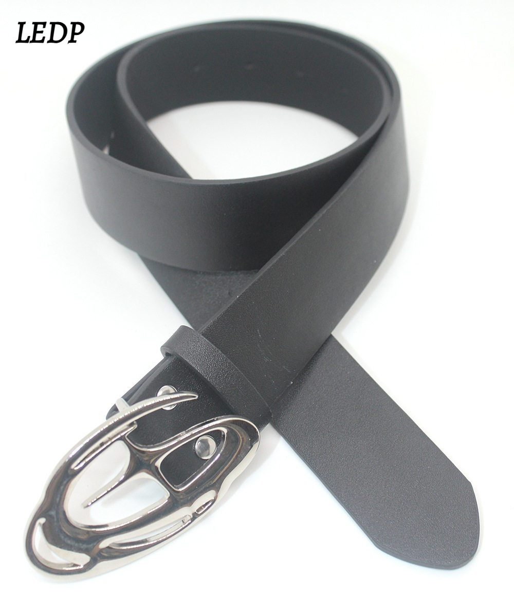 2026 Y2K Punk Belt Set for Wom - Women'S Fashion Edgy ulasan dan harga