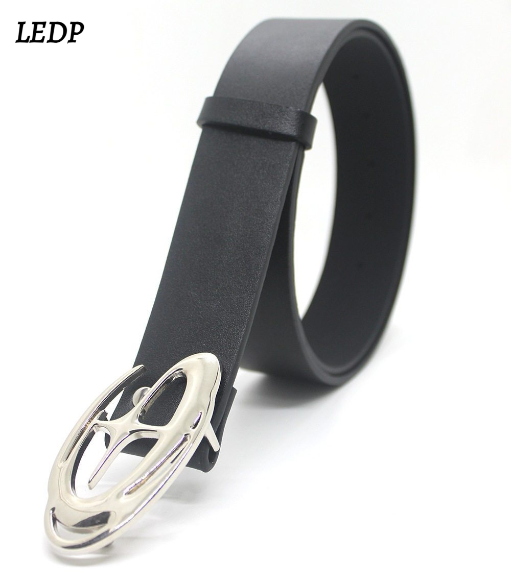 2026 Y2K Punk Belt Set for Wom - Women'S Fashion Edgy ulasan dan harga