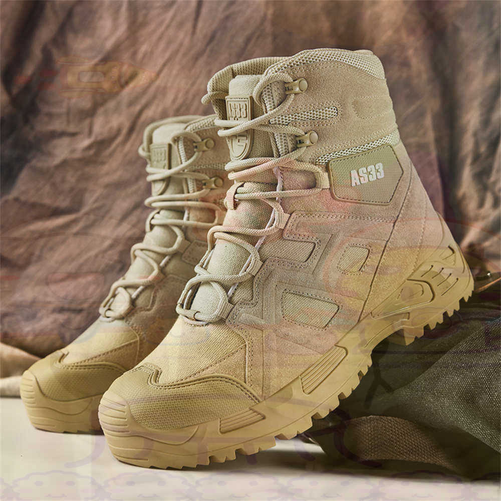 Height Up High Performance Siz - Women Fashion Over 50 ulasan dan harga