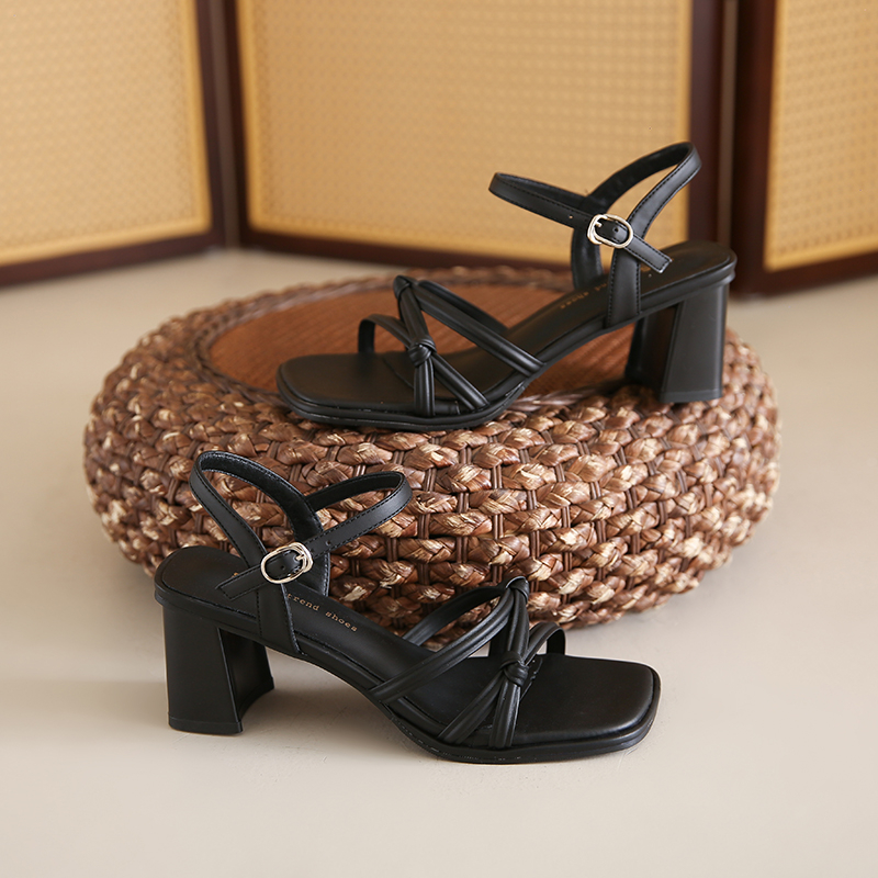 Silver Beautiful High Heels 20 - Women'S Fashion For Summer 2025 ulasan dan harga