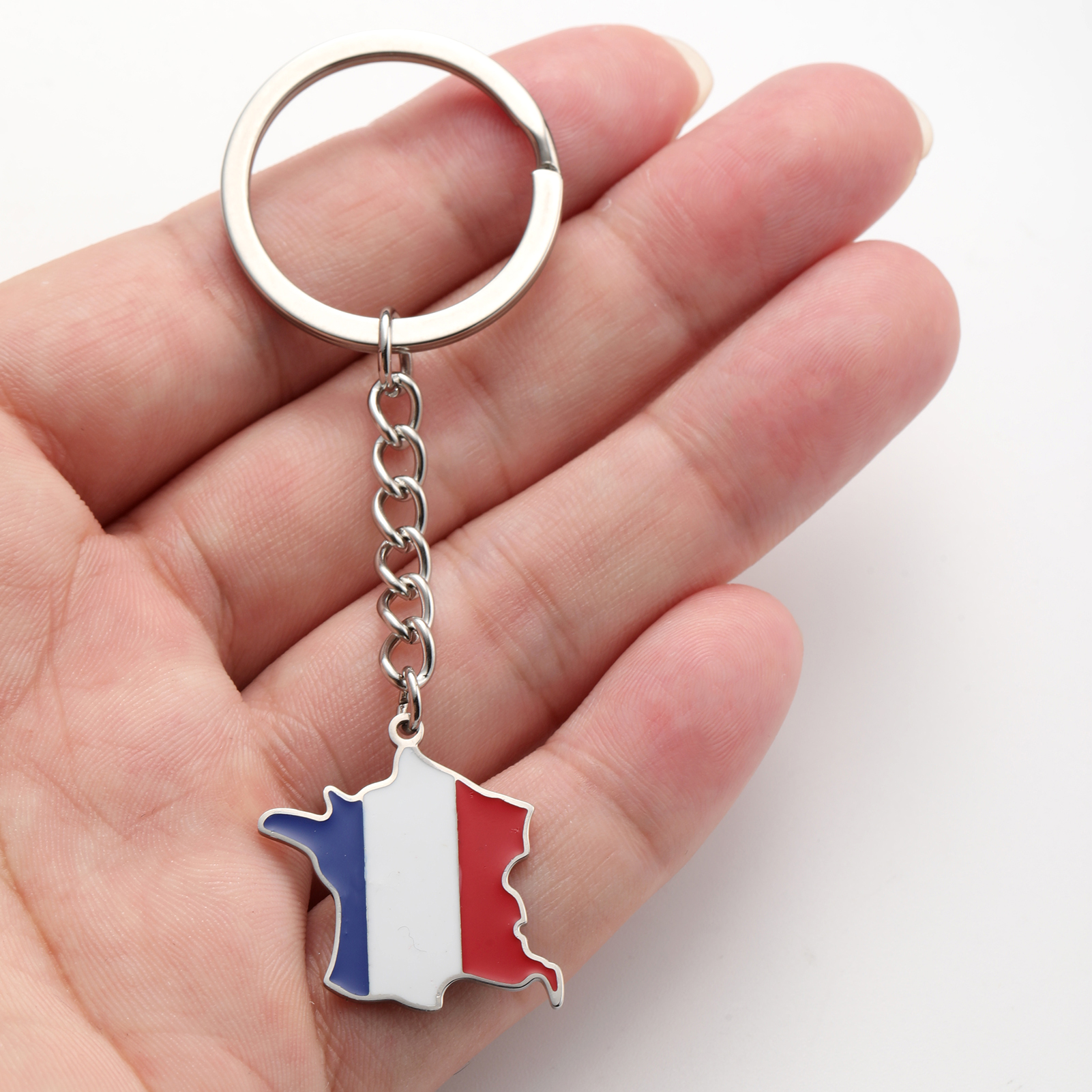 Dreamtimes France Poland Mexic - Women Fashion Qatar ulasan dan harga