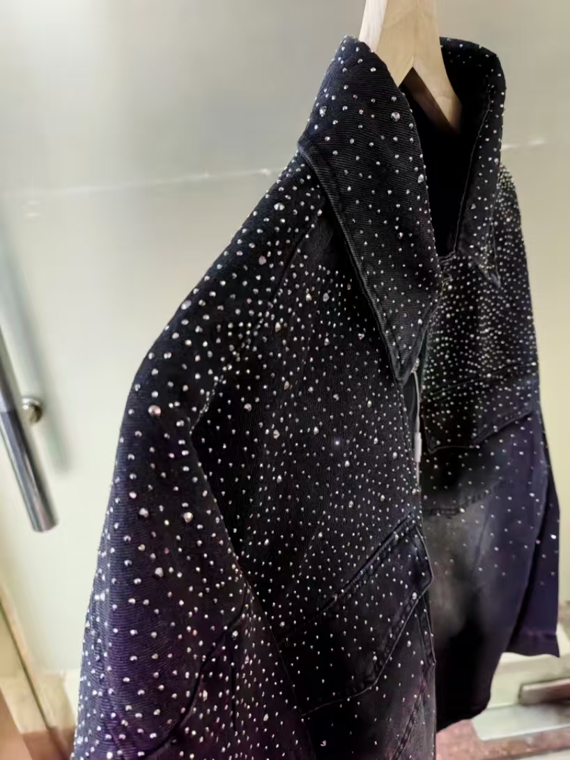 New 2025 Autumn Trend Fashion  - Women'S Fashion Trends Autumn 2025 ulasan dan harga