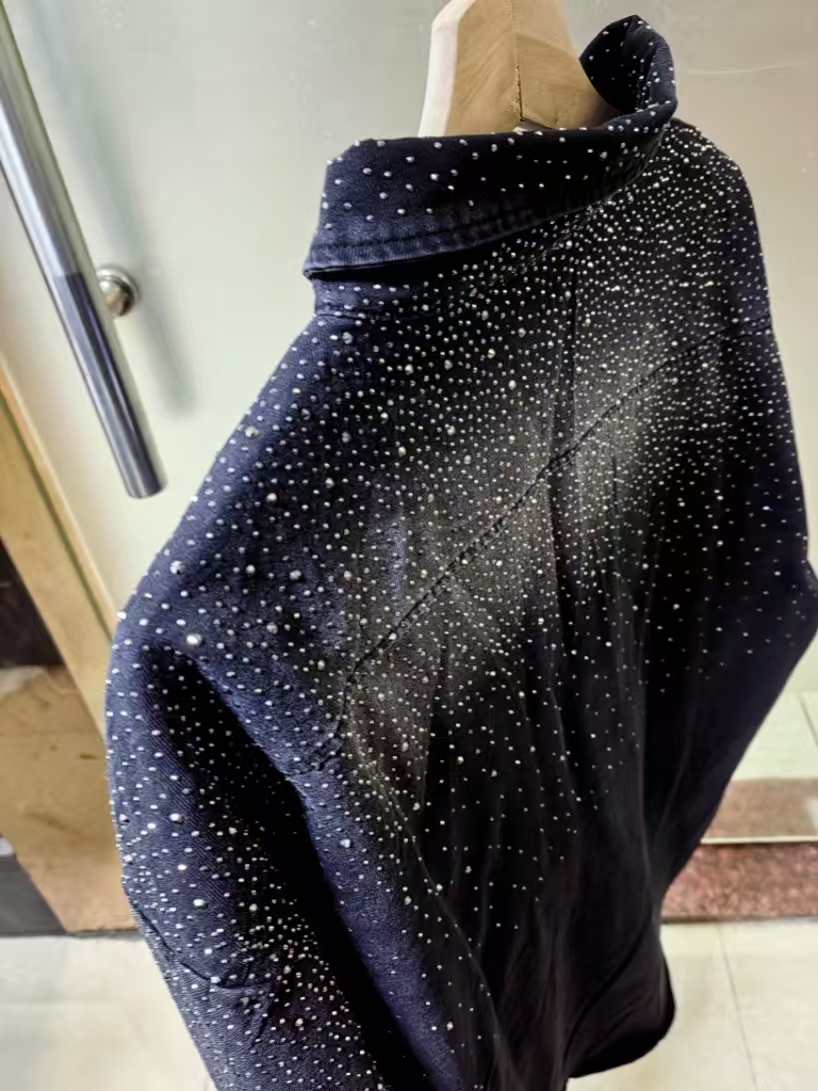 New 2025 Autumn Trend Fashion  - Women'S Fashion Trends Autumn 2025 ulasan dan harga
