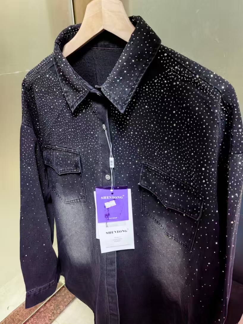 New 2025 Autumn Trend Fashion  - Women'S Fashion Trends Autumn 2025 ulasan dan harga