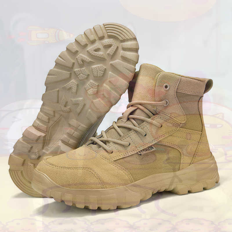 Without Heel Summer Size 45 Me - Women Fashion Over 50 ulasan dan harga