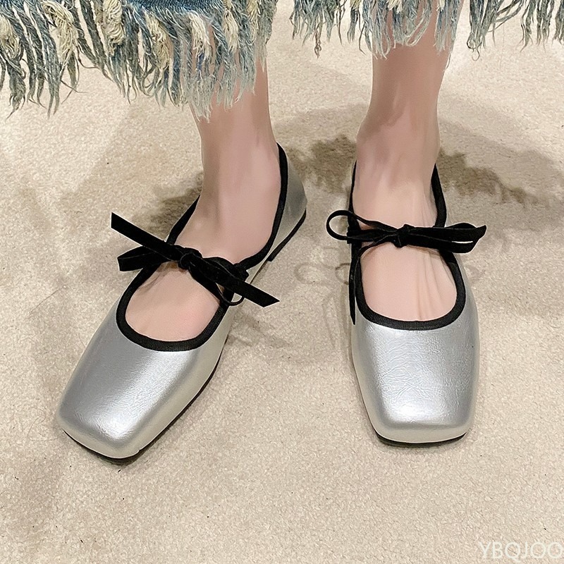 Spring summer new simple comfo - Women Fashion Simple ulasan dan harga